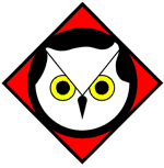 snobirds logo